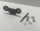Craftsman Wood lathe Model 149.23860  End Cap 273-4  Tubed CLA-01
