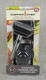 Copper Chef Titan Peeler Pro &bull; Stanless Steel &bull; 3 In 1 Julienne Peeler Mandoline