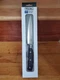 Viking German Steel Utility Knife 5 inch, New in Box