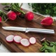 Rada Regular Paring Knife R101 USA made Kitchen Cutlery knives 3 1/4" blade NEW