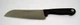 Wusthof Silverpoint 4180-1/17 cm 6.5" Santoku Knife, Solingen, Germany