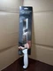 MERCER CUTLERY M18140 Slicer,11 In, Wavy Edge