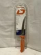 7 Inch Dexter Kitchen Fillet Knife Dual Edge Flexible Blade (No Sheath)
