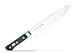 Tojiro Classic VG10 3-Layers Gyuto Chef's Knife 210 mm 8.3 in F-808 Japan New