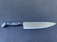 J.A. Henckels Statement International 8" Chef's Knife 13541-200 - CLEAN!