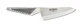 Global 4-3/4-Inch Deba Knife