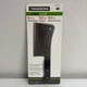 Tramontina ProLine 6" Chef's Cleaver Stain Free High Carbon Steel New In Box