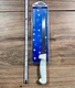 Dexter Russell 8" Narrow Fish Fillet Knife..Stain Free High Carbon Steel...31609
