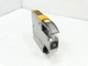 B&R 8BVI0014HWD0.000-1 POWER SUPPLY