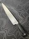 Mercer M20610 Chefs Knife 10 inch High Carbon German Steel