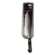 Zwilling J. A. Henckels Professional 's' Ice Hardened 8" Chef Knife, 31021-200