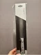 NEW! Wusthof Gourmet 8" Bread Knife Grey 1025645720 Made in Germany Free ship