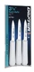 Dexter Russell 3.3 Inch White Kitchen Knife High Carbon Steel Made in USA