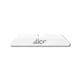 Slice Replacement Blade, Ceramic, Finger-Friendly, Pointed Tip (10408)
