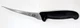 Vintage NSF Victorinox R H Forschner 807-6 Stainless Steel Skinning Boning Knife