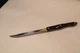 Cutco 1729 JH Petite Carver Serrated Knife