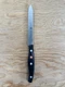 Zwilling J A Henckels Twin Signature 30720-132 5" Utility Knife Germany