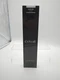 SEALED Cutluxe Shinobi Chef Knife &ndash; 8" Kitchen Knife- Japanese Blade