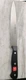 WUSTHOF Gourmet 4114/20cm 200 years of knives