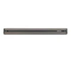 Mundial 5518 Black 18" Magnetic Knife Bar