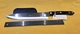 CUTCO 1725 9 1/4&rdquo; French Chef Knife - USA