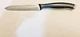J. A. Henckels Intl Silver Cap Stainless Utility Knife 13570-130 (5")