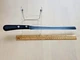 Vintage Case XX Stainless Steel Carver/Slicer Knife CA 226-10"