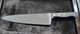 Mercer Tool Corp. Chef Cutlery with Riveted Wood Handle, 9 Inch 12009 