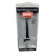 Rapala 7.5 inch Electric Fillet Replacement Blade REFB7