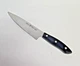 J.A. Henckels International Kitchen 8" Chef Slicing Knife 11310-200