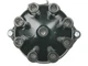 Distributor Cap 54YNFTS46 for Special Electra Apollo Centurion Century Estate
