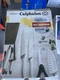 Select by Calphalon 12 Piece Cutlery Set Full Stainless Steel 2107629
