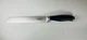 Calphalon Contemporary BREAD KNIFE