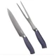 GreenPan Titanium Carving Set