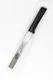 Rada Super Paring Knife, 4.38 in Blade, Stainless Steel with Resin Handle