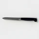 Zwilling J.A. Henckels Solingen 5" Serrated Utility Knife 31070 130mm Germany