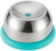 Endurance Egg Piercer Hole Separator, Stainless Steel Egg Puncher, Kitchen Tool
