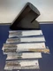 New (Other) Zwilling 1019103 Bob Kramer Meiji 7 Piece Knife Set w/ Wood Block