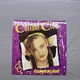 Culture Club Kissing to Be Clever 12" Vinyl LP UK 1982 Virgin V 2232