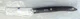 New Cutco 1720 Paring Knife Knife Brown Classic Handle Sealed Package USA