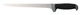 Kershaw KER1249X