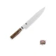 KAI Shun Premier Slicer Knife 240mm Pull-Cut Made in Japan