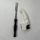 Cutco Turning Forks Model # 1726 and Model 80 Knife Sharpener