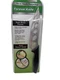 Tekno Forever Knife Stainless Steel Never Needs Sharpening NEW Kitchen