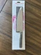 KitchenAid  PRO Chef Choice 8" Chef's Knife Japanese Stainless Steel - NEW