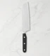 Williams Sonoma 7" Santoku Knife Made In  Germany