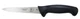 Mercer Millennia&trade; 6" Utility Knife (Wavy Edge)