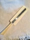 Vintage Quikut Quikkle Knife Original 9-1/2 INCH BLADE Fork Tip Collectible