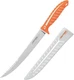 Dexter Knives Dextreme Dual Edge 10" Stiff Fillet Blade W/ Includes Sheath DX10S