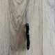 Cutco Knife 1720 Paring Knife 2.75" Blade Classic Handle